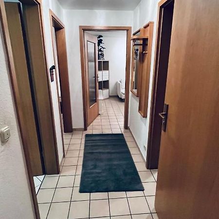 Apartment 61 Hanower Zewnętrze zdjęcie