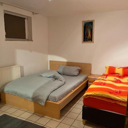 Apartment 61 Hanower Zewnętrze zdjęcie