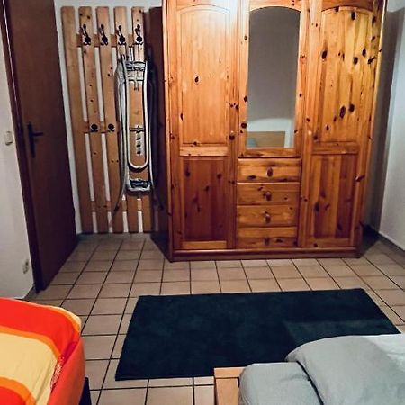 Apartment 61 Hanower Zewnętrze zdjęcie