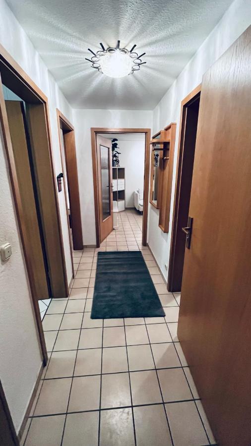 Apartment 61 Hanower Zewnętrze zdjęcie