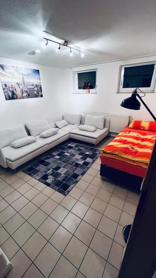 Apartment 61 Hanower Zewnętrze zdjęcie