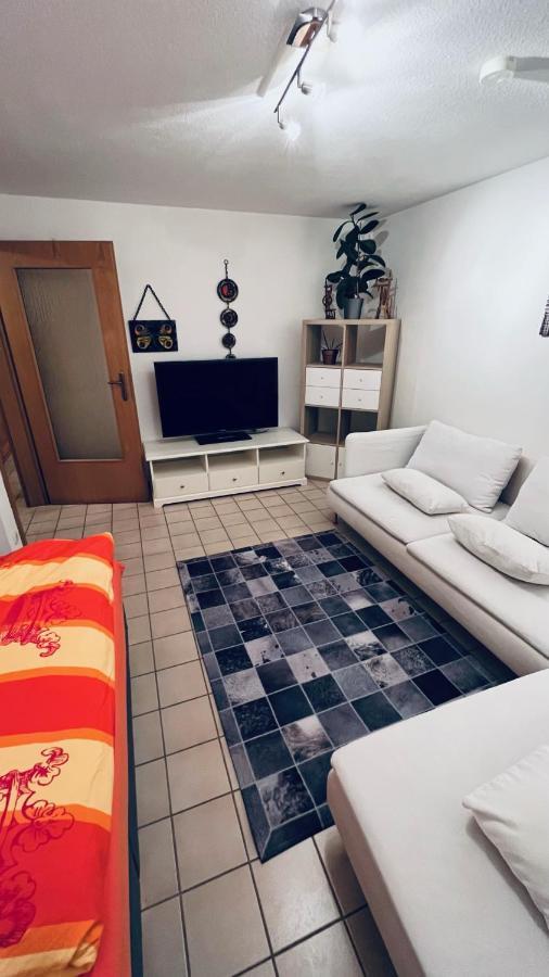 Apartment 61 Hanower Zewnętrze zdjęcie