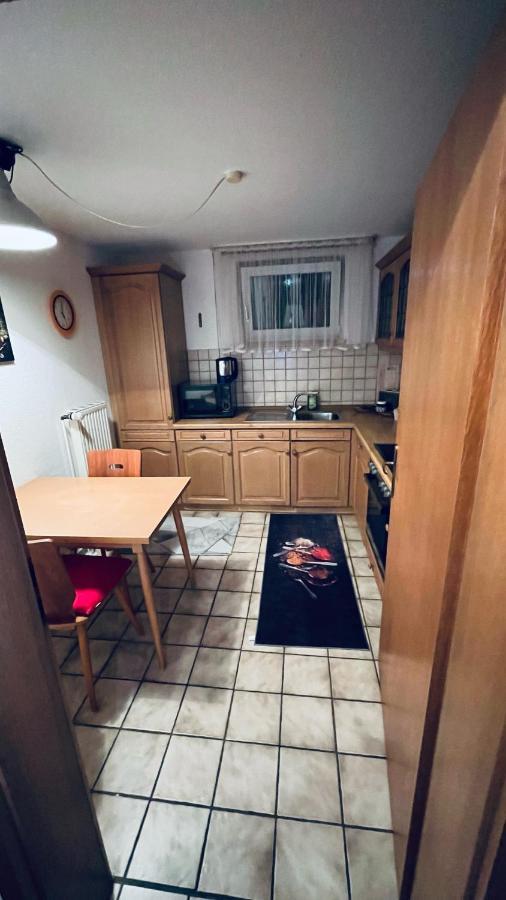 Apartment 61 Hanower Zewnętrze zdjęcie