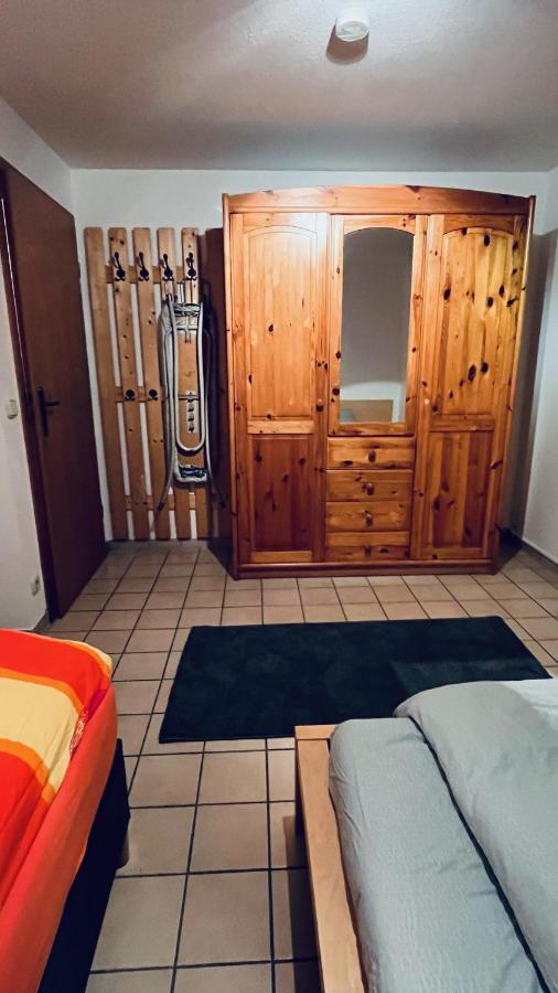 Apartment 61 Hanower Zewnętrze zdjęcie