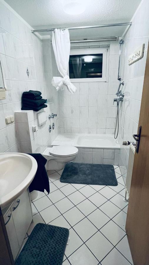 Apartment 61 Hanower Zewnętrze zdjęcie