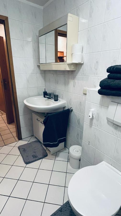 Apartment 61 Hanower Zewnętrze zdjęcie